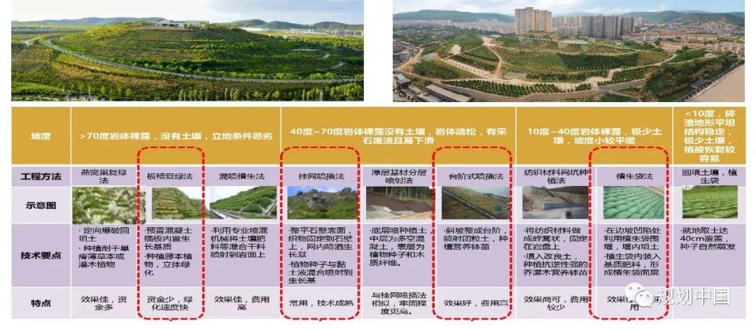 王凯：以人民为中心，全面推进城市人居环境建设
