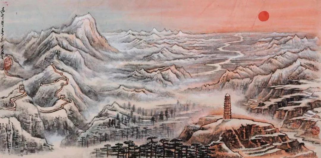 王凯:以人民为中心,全面推进城市人居环境建设 王凯:以人民为中心,全面推进城市人居环境建设