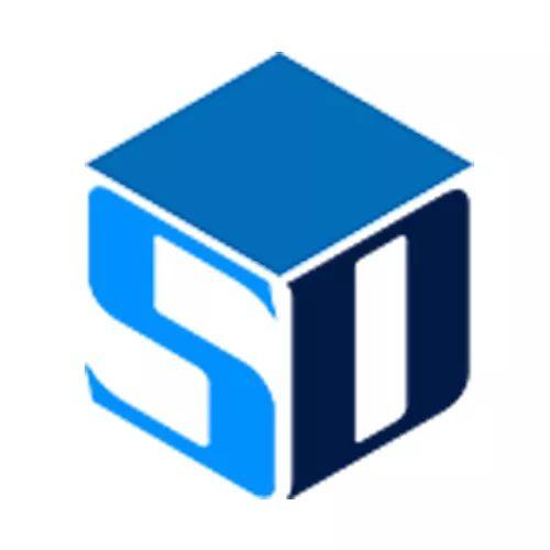 政策︱广东省印发《农业农村部 广东省人民政府共同推进广东乡村振兴战略实施2019年度工作要点》