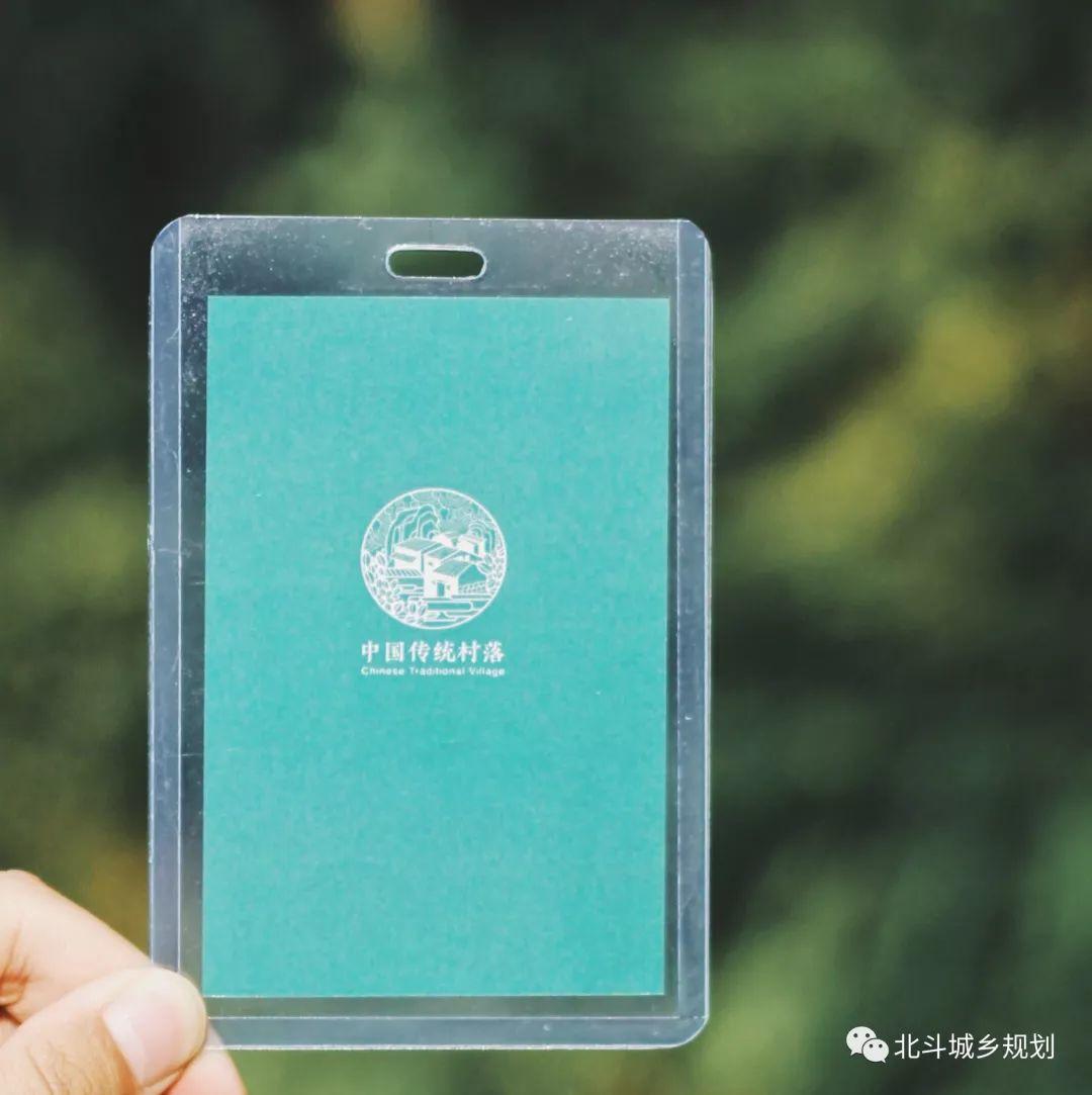 随行潜山,探寻万涧 随行潜山,探寻万涧