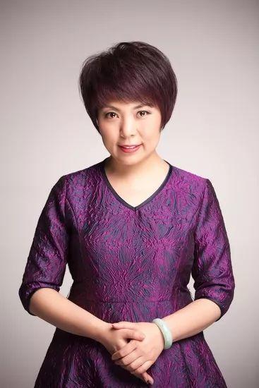 论坛报名 | “包邮区”未来生活出行指南