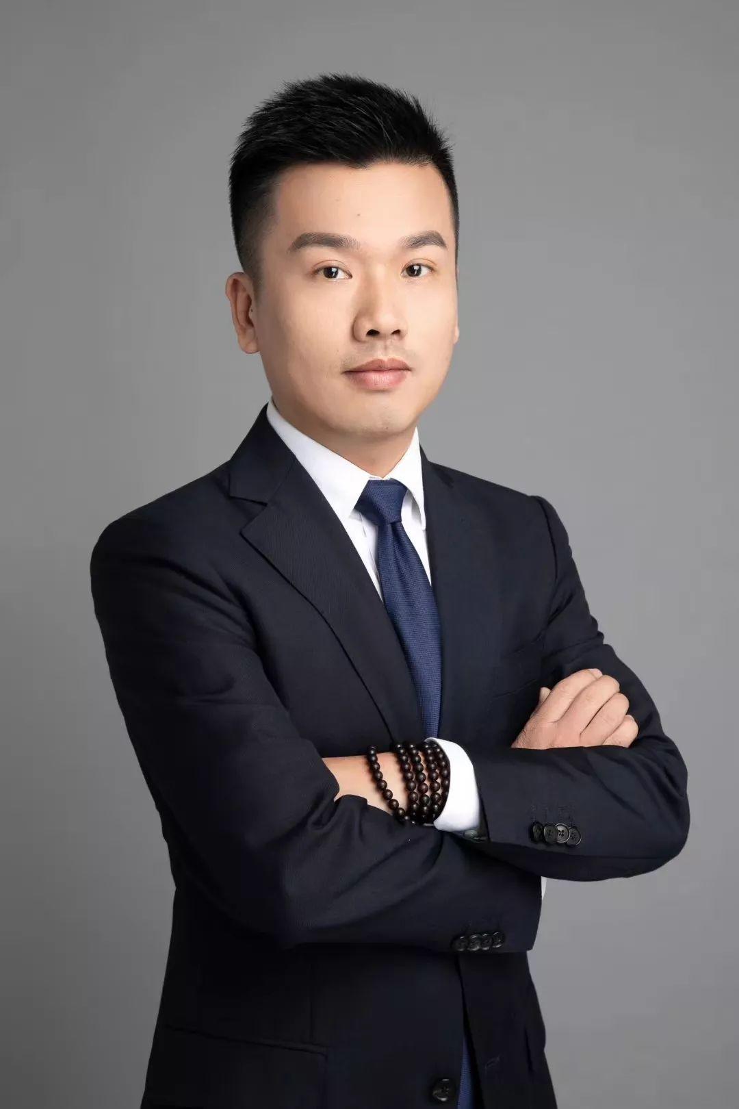 论坛报名 | “包邮区”未来生活出行指南