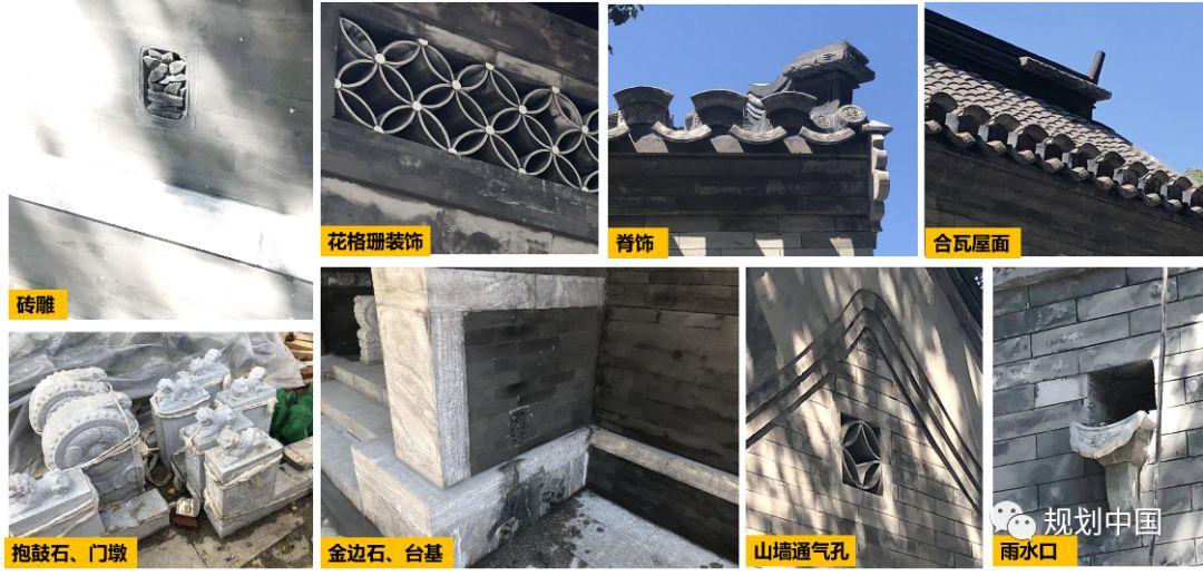 我们在雍和宫大街的493天