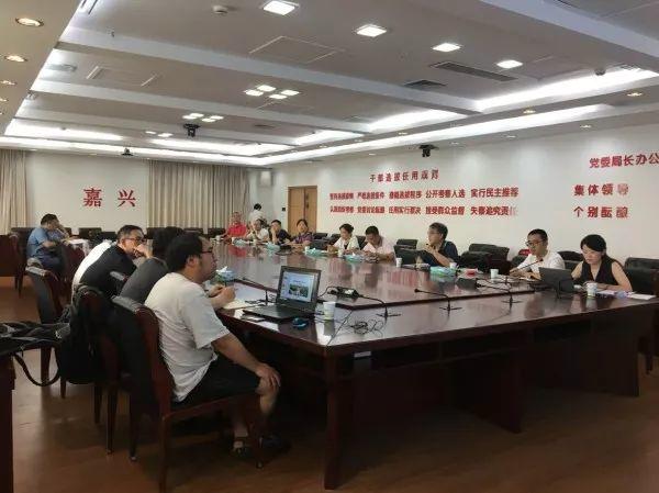 不忘初心、牢记使命︱着眼一流 担当使命 用脚步丈量当下 用行动感知未来