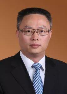线下课程：同济城乡（空间）规划全能人才高级研修班（9+1课程模块）