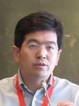 线下课程：同济城乡（空间）规划全能人才高级研修班（9+1课程模块）