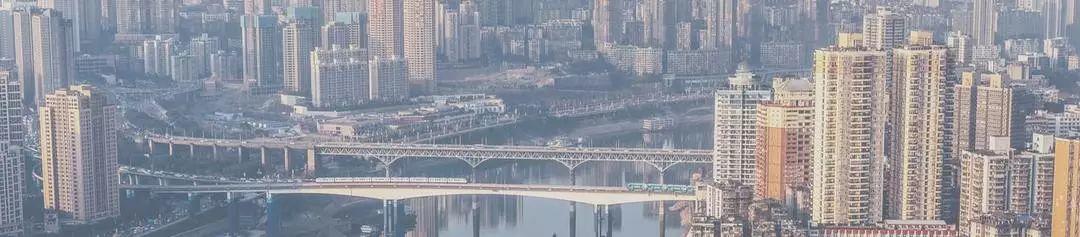 市县国土空间开发保护现状评估之武汉、绵阳篇 市县国土空间开发保护现状评估之武汉、绵阳篇