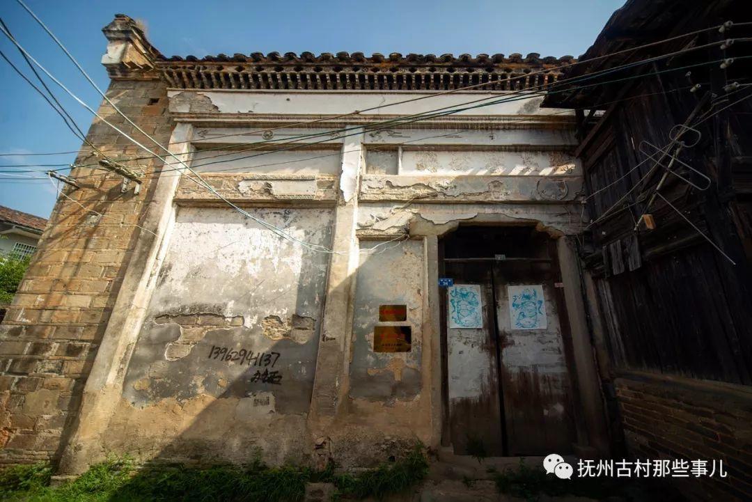 ​乐安老街：最真人间烟火味