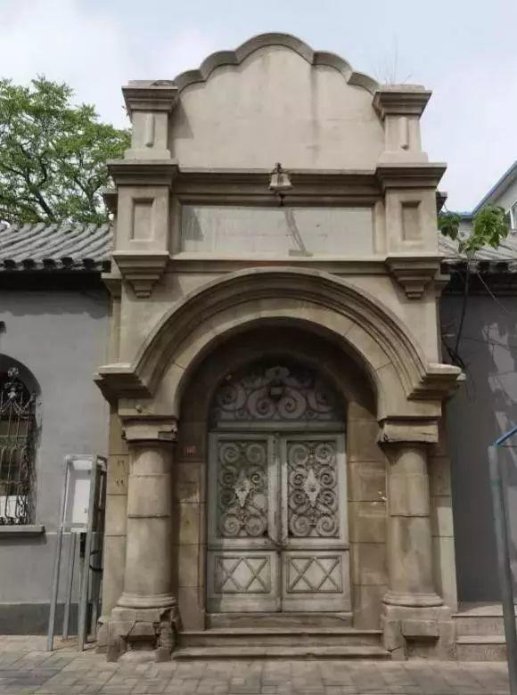 看看京味儿四合院是如何形成的? 看看京味儿四合院是如何形成的?