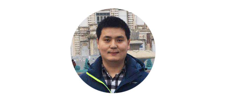 想中标1.7亿国土空间规划？这绝对是你的神助力丨城市数据派