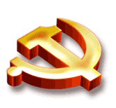 让党旗高高飘扬｜规划资源临安分局党员突击队深入灾区助力重建