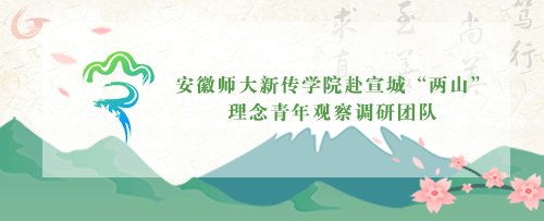 视频 | 因为你还是个孩子