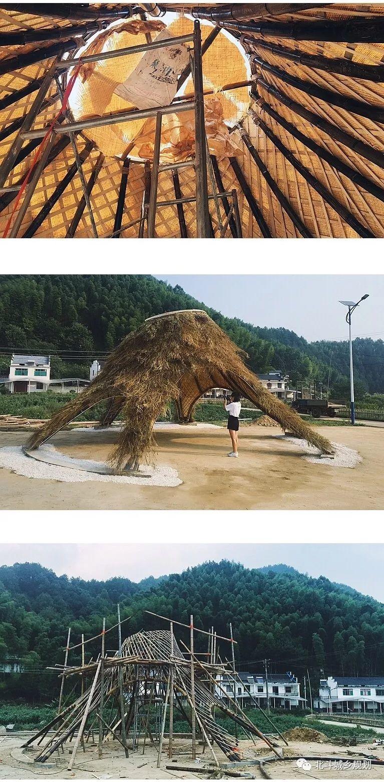 随行潜山,探寻万涧 随行潜山,探寻万涧
