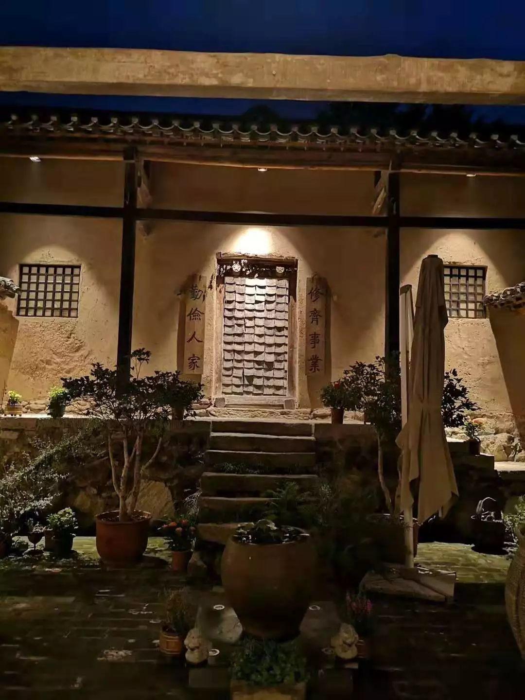 农民房子啥样的? 农民房子啥样的?