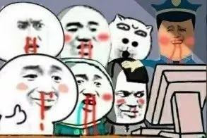 中国建筑学教育基地在南京!这里让你一天看遍霍尔、矶崎新、王澍、妹岛和世...... 中国建筑学教育基地在南京!这里让你一天看遍霍尔、矶崎新、王澍、妹岛和世......