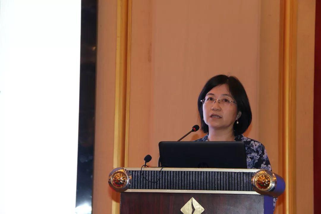 “国家战略背景下江苏区域空间协同发展”学术研讨会在南京圆满举办