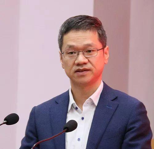 聚焦“历史思维与规划遗产”,第11届城市规划历史与理论高级学术研讨会成功举办 聚焦“历史思维与规划遗产”,第11届城市规划历史与理论高级学术研讨会成功举办