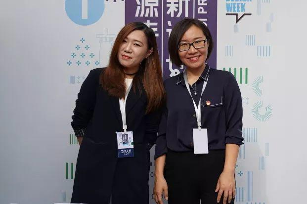 法源寺街区2019北京国际设计周活动成功闭幕