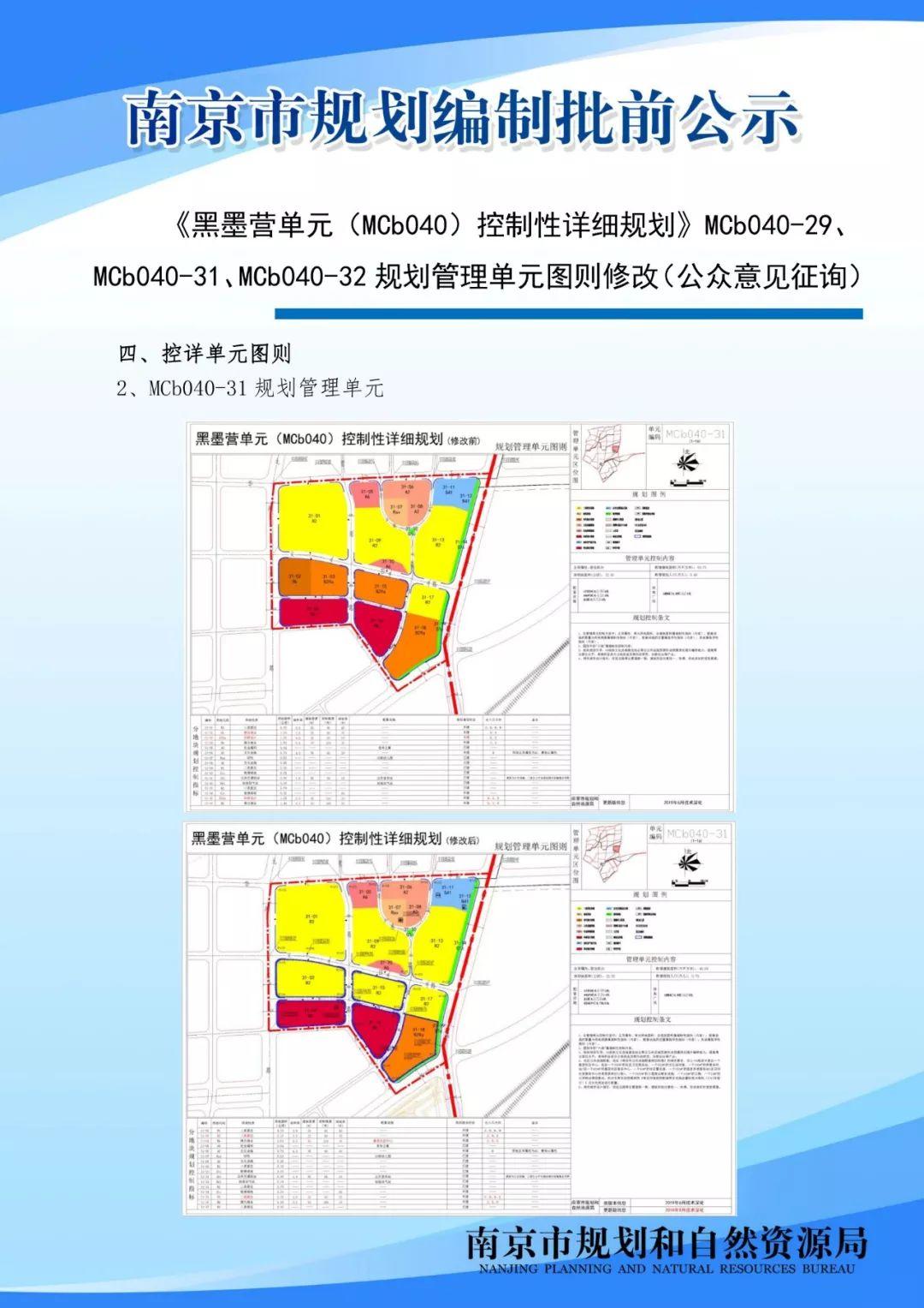 苏宁睿城新增幼儿园、社区中心各一所