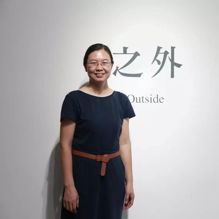 第七届西部之光创作纪实 | 雕文织彩——基于规划形态学的西安纺织城五环厂区旧城更新规划设计 第七届西部之光创作纪实 | 雕文织彩——基于规划形态学的西安纺织城五环厂区旧城更新规划设计