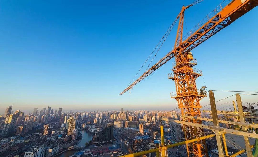 政策︱住建部要求提升建筑工程品质，积极发展全过程工程咨询和专业化服务