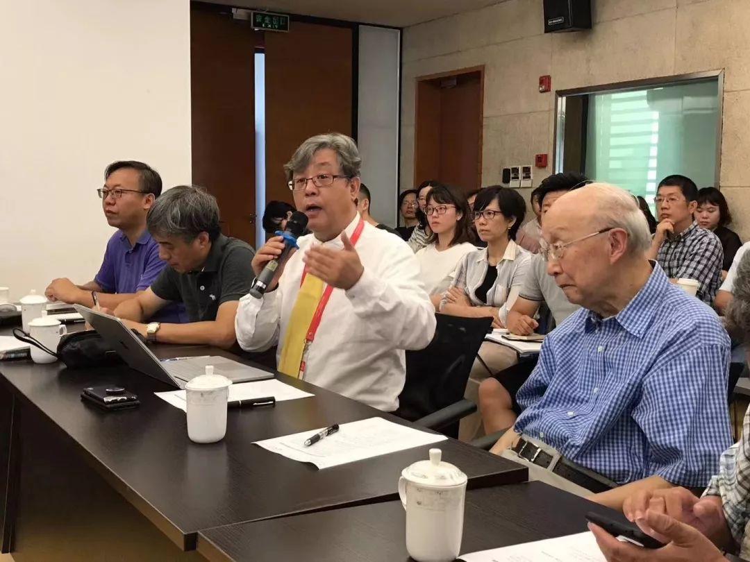 做“顶天立地”的国土空间规划 做“顶天立地”的国土空间规划