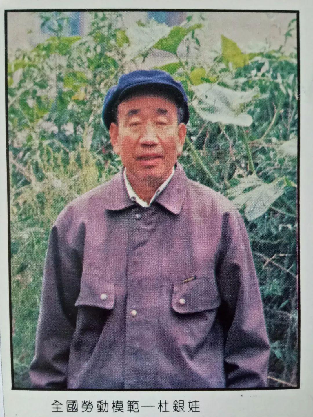 寻找“156项工程”--我所知道的苇湖梁电厂
