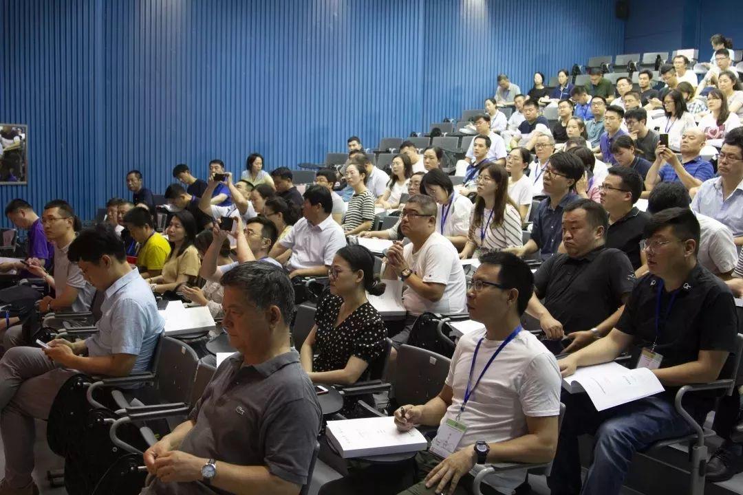 线下课程：空间规划“西安特别场”专题培训班，10月10—13日