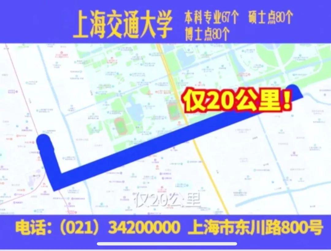 TOD,又一个优秀的城市规划概念即将被地产玩坏 TOD,又一个优秀的城市规划概念即将被地产玩坏