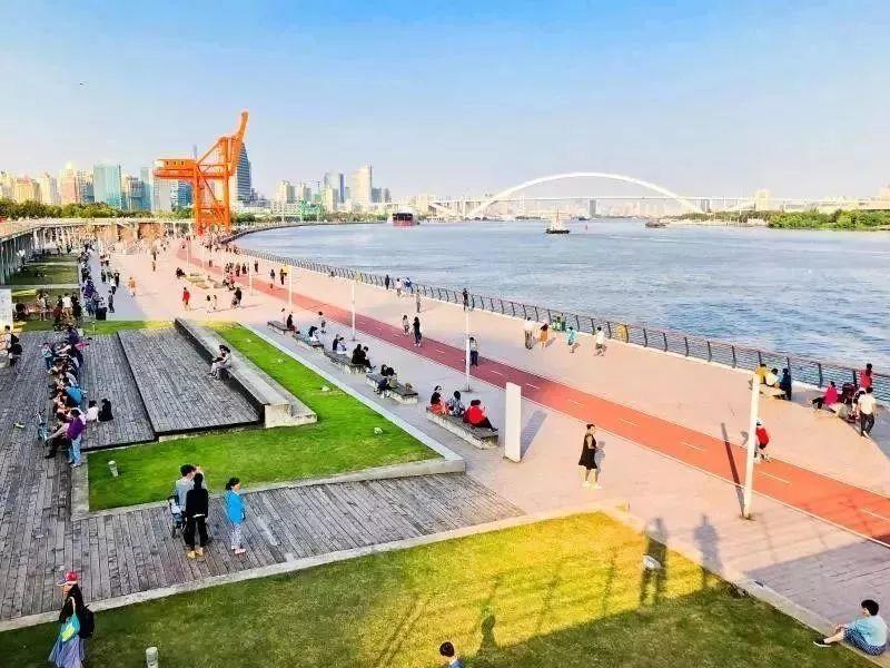 规划设计：论坛推荐，城市滨水空间塑造——Halcrow城市·艺术·共生