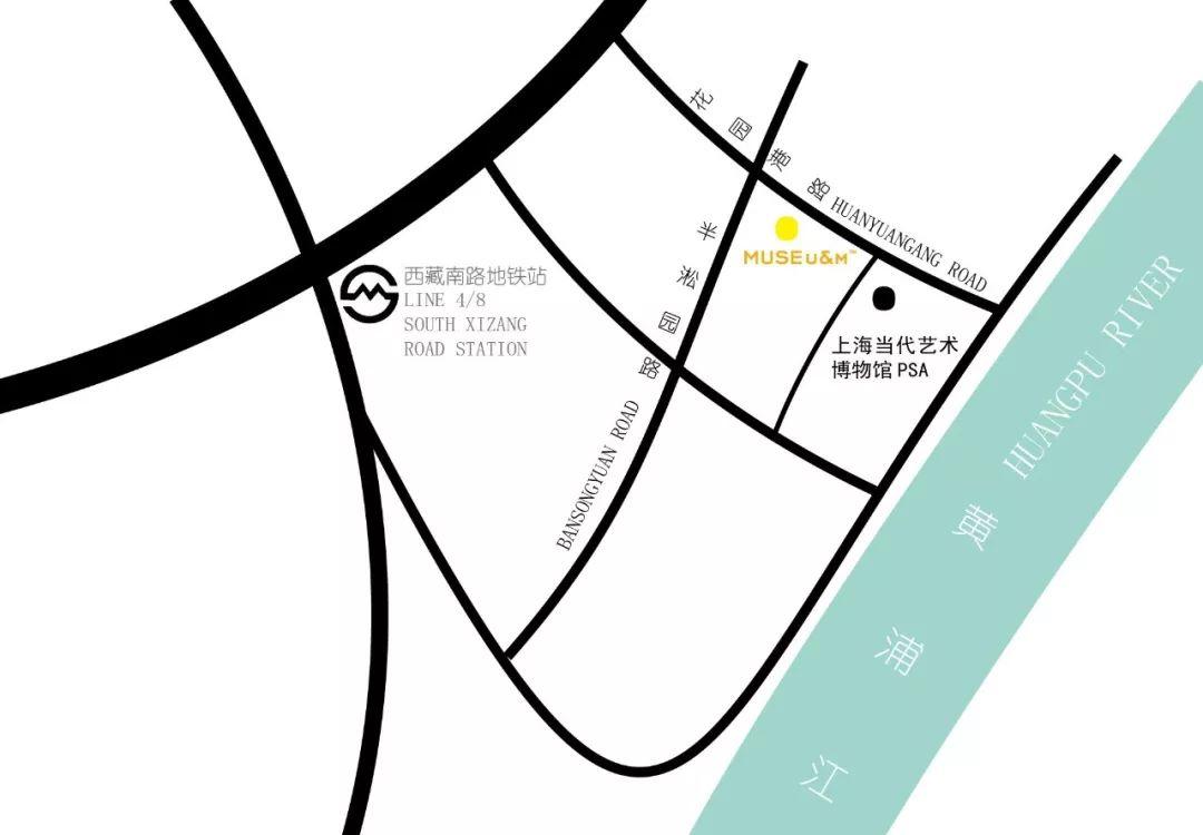 规划设计：论坛推荐，城市滨水空间塑造——Halcrow城市·艺术·共生