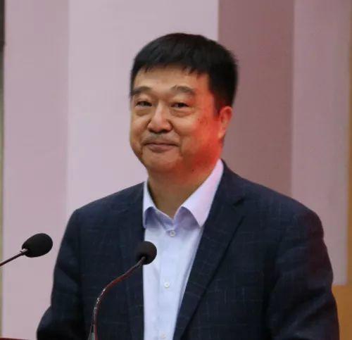 聚焦“历史思维与规划遗产”,第11届城市规划历史与理论高级学术研讨会成功举办 聚焦“历史思维与规划遗产”,第11届城市规划历史与理论高级学术研讨会成功举办