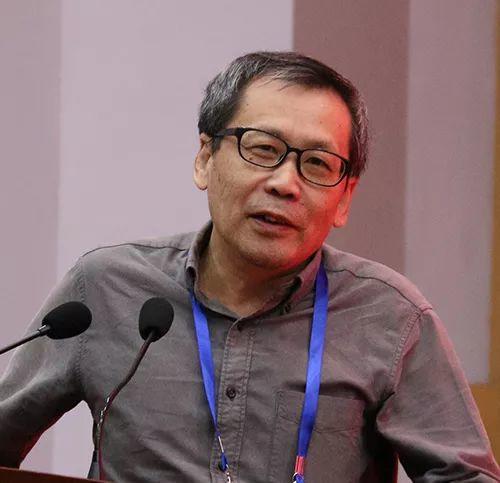 聚焦“历史思维与规划遗产”,第11届城市规划历史与理论高级学术研讨会成功举办 聚焦“历史思维与规划遗产”,第11届城市规划历史与理论高级学术研讨会成功举办