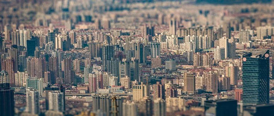 资讯︱韩正：高标准绘制全国国土空间开发保护“一张图”