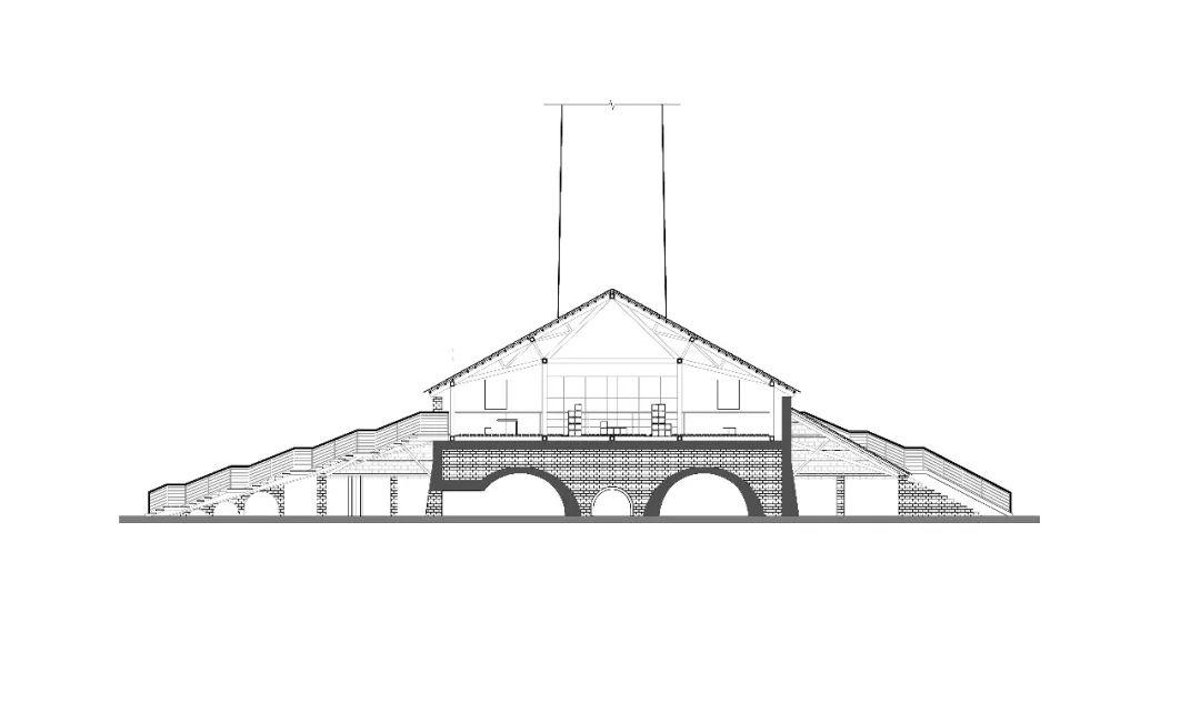 【乡建名师】郭海鞍及代表作品