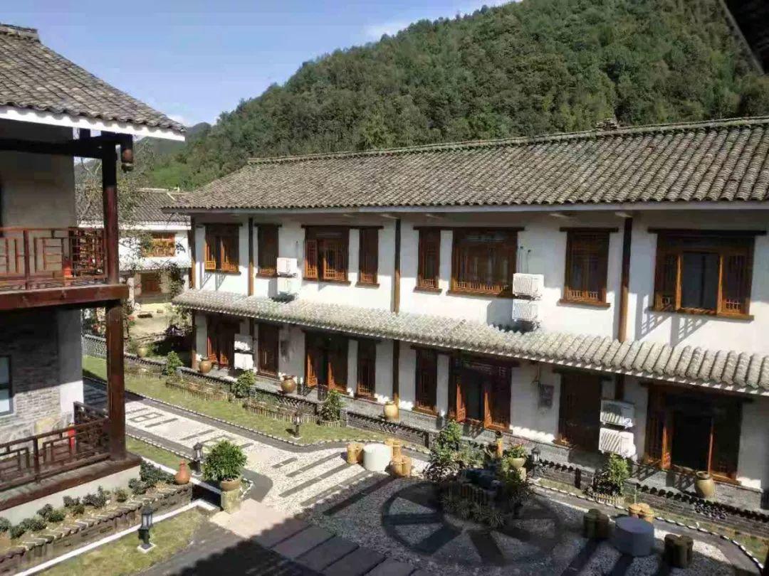 乡村运营·是死是活？