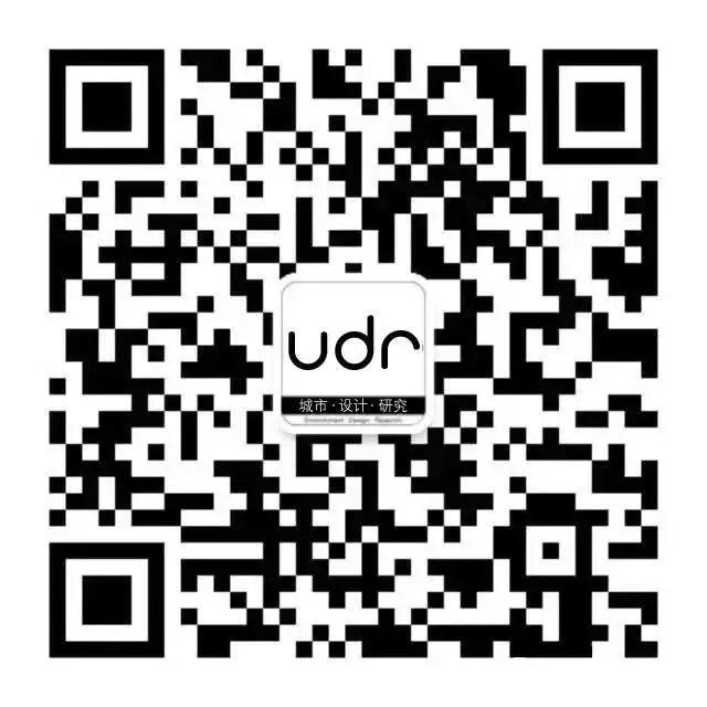 408研究小组 I 环境心理学第33年课程介绍 408研究小组 I 环境心理学第33年课程介绍