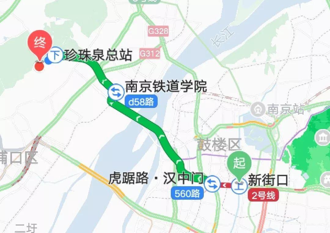 中国建筑学教育基地在南京！这里让你一天看遍霍尔、矶崎新、王澍、妹岛和世......