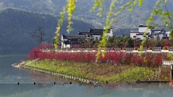 初秋旅行“第一弹”,真正会玩的人都去了这些地方! 初秋旅行“第一弹”,真正会玩的人都去了这些地方!