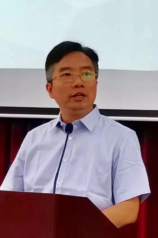 开学有礼！送上这份令人捧腹大笑又深刻至极的开学致辞