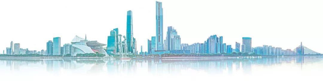 黄金周带娃出游必拥堵？规划师支招破解大型旅游综合体“堵车”困局
