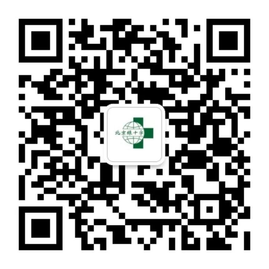 英雄梦·新县梦·中国梦
