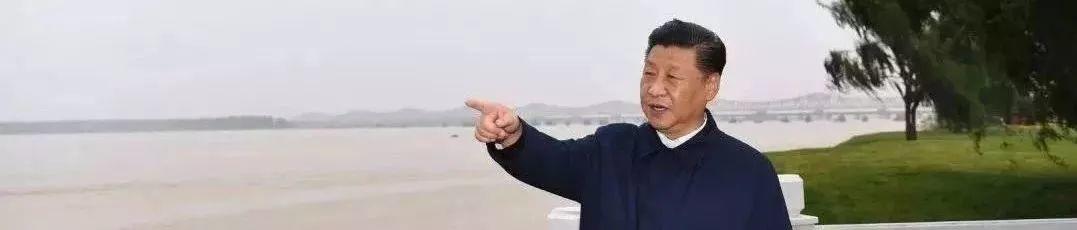请给我们一个交通强国@2035年的中国 请给我们一个交通强国@2035年的中国