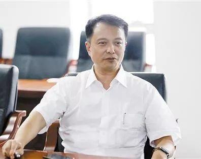 【国庆专栏】献礼新中国成立七十周年系列人物专访（上）