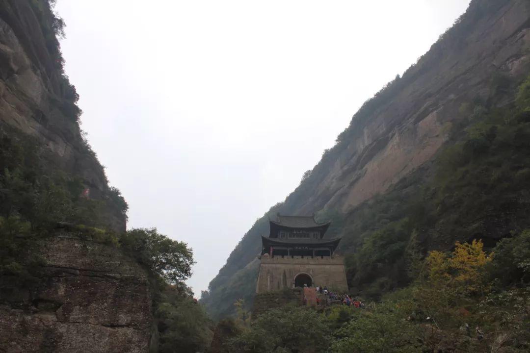 长风万里古道行 长风万里古道行