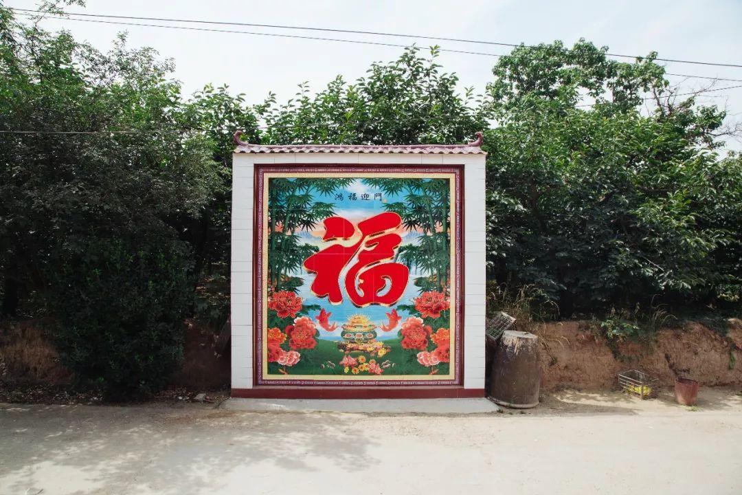 乡建｜山西蒲韩乡村联合社实践：创造乐在其中的森林社区