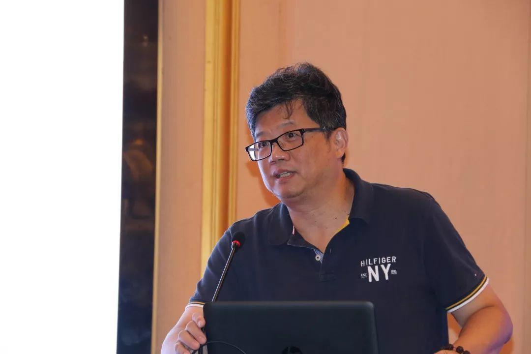 “国家战略背景下江苏区域空间协同发展”学术研讨会在南京圆满举办