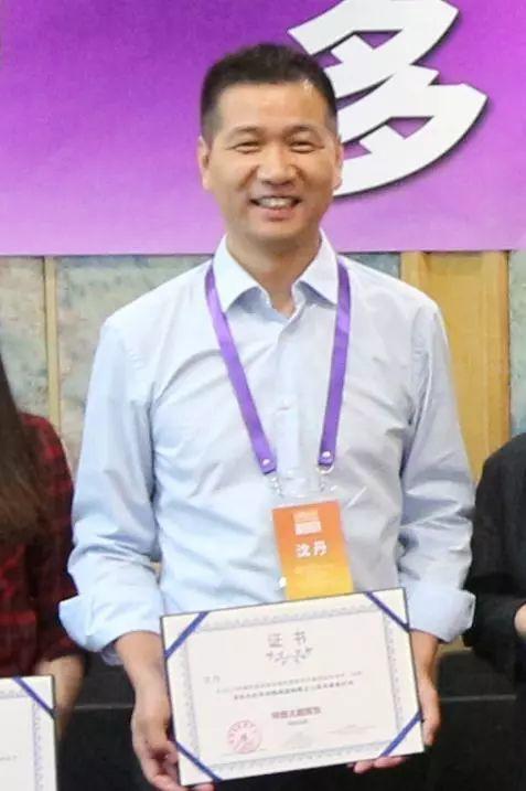 资讯 | 聚焦“城市更新，多元共享”，2019中国城市规划学会城市更新学术委员会年会在北京召开