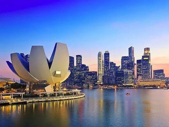 规划设计：论坛推荐，城市滨水空间塑造——Halcrow城市·艺术·共生