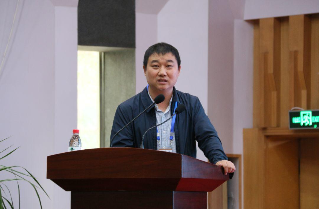 聚焦“历史思维与规划遗产”，第11届城市规划历史与理论高级学术研讨会成功举办